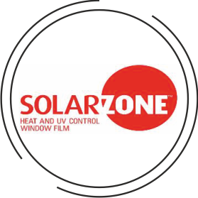 solar zone